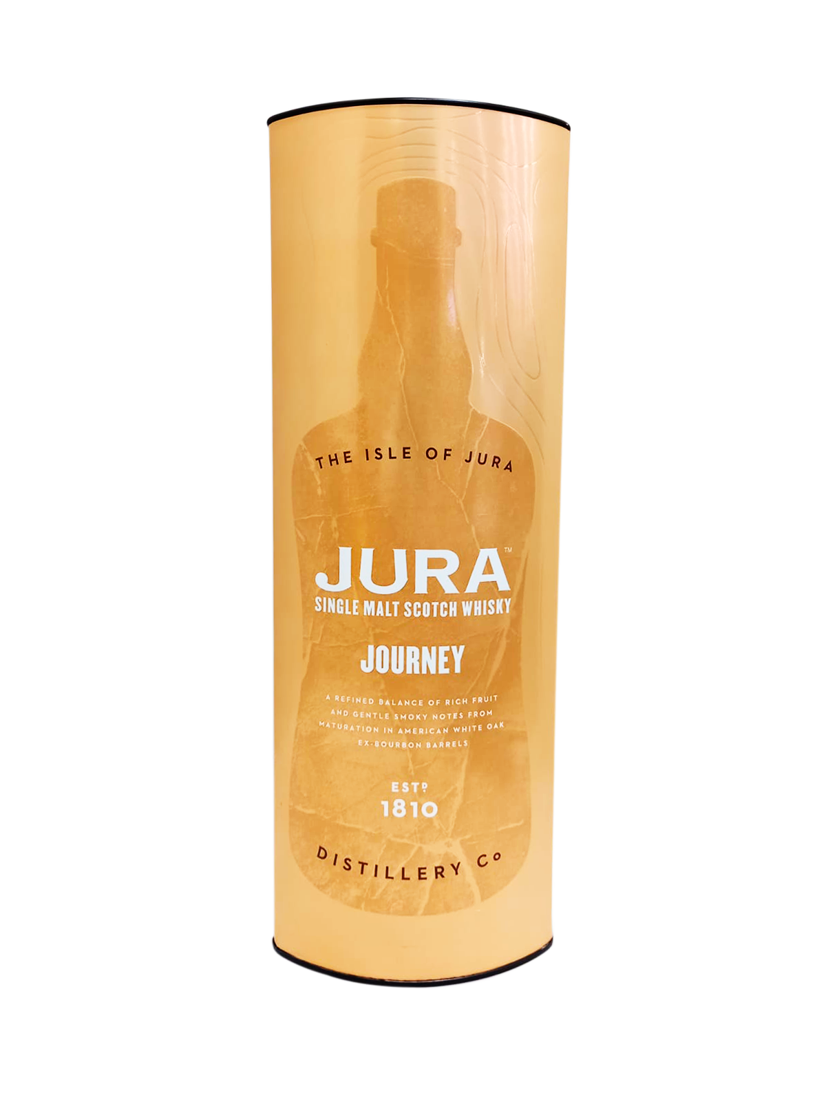 Jura Journey 700ml